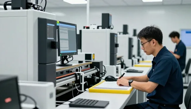 云南瑞洁生物技术有限公司