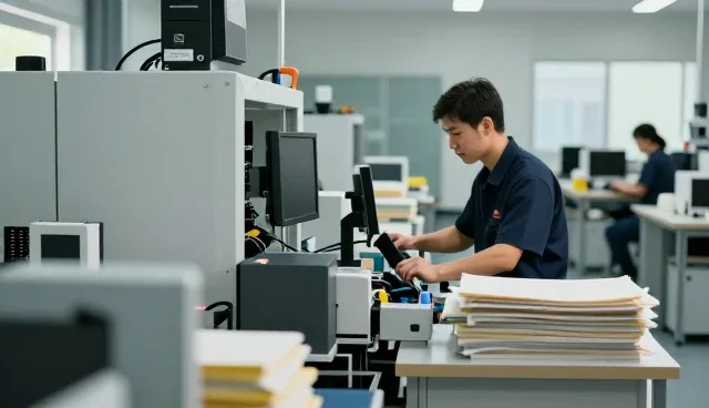 农业技术手册