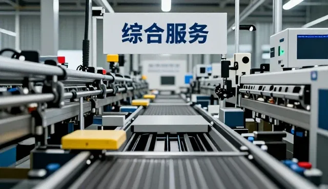 云南瑞洁生物技术有限公司
