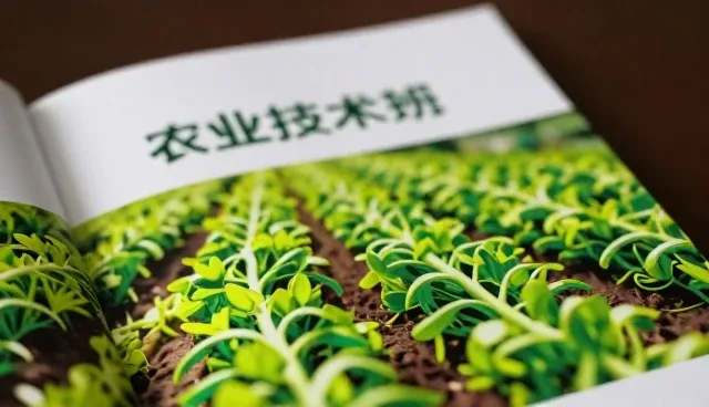 农业技术手册使用中有哪些常见性能问题？