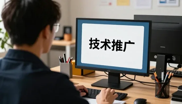农产品保鲜技术选型中的关键考量因素