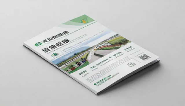 地区服务差异是否影响农业技术推广效果