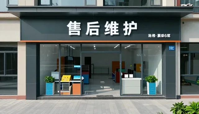 仓储保鲜技术在不同温区的性能表现与适用条件分析