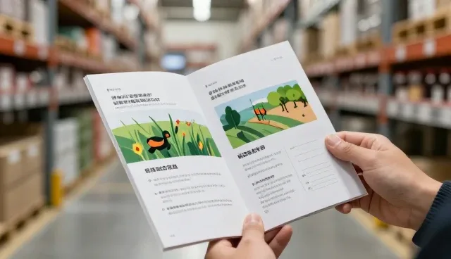 售后维护支持常见问题选择依据及适用条件说明