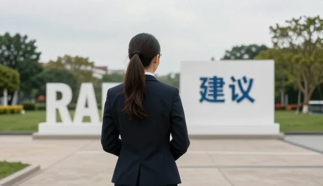 农产品销售支持系统在日常使用中的维护要点