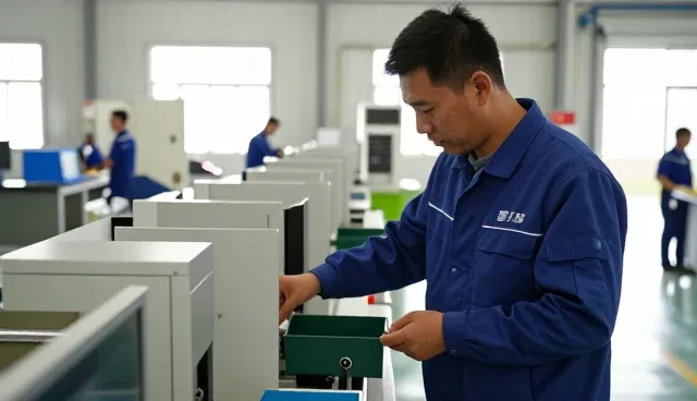 云南瑞洁生物技术有限公司观察方案咨询支持市场发展方向